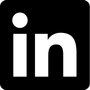 LinkedInLogo